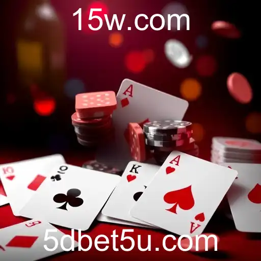 5d bet-BONUS6